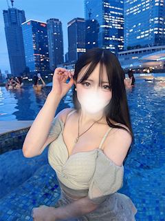 ゆの