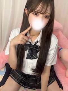おとは