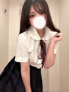 ゆら