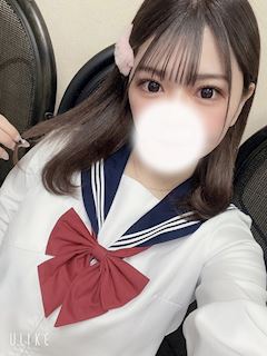 うなぎ