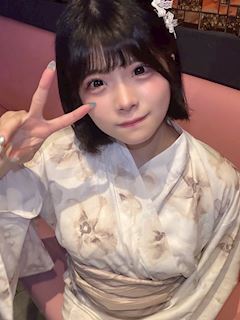 つくし