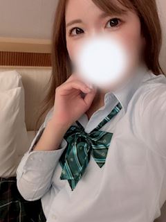 さや