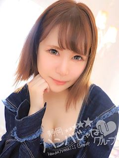 みなみ
