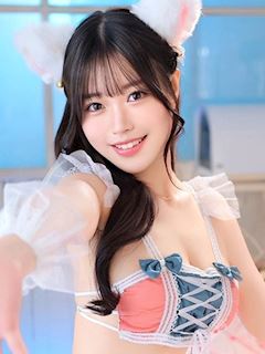 おとは