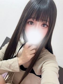 ふたば