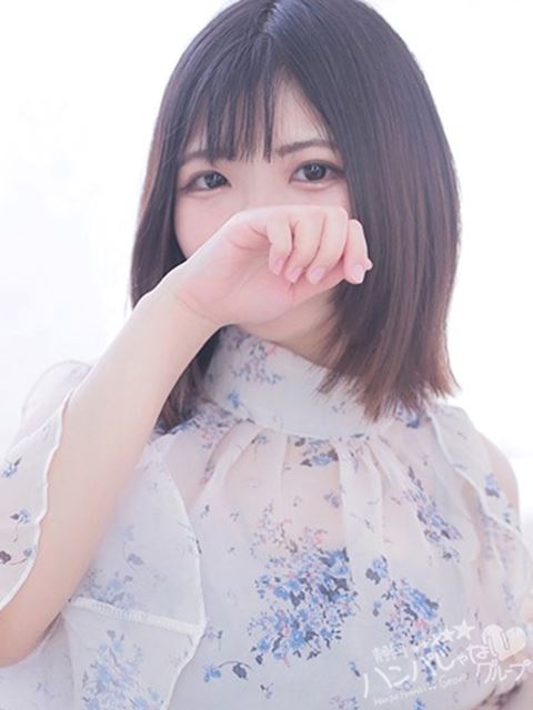 富士・沼津のデリヘル「AV女優&人気フードルが東京からやってくる店 沼津ハンパじゃない東京」こまち(22)のプロフィール写真