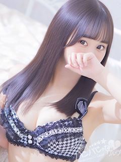 みのん