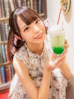 あめ