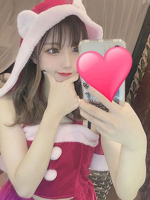 富士・沼津のデリヘル「AV女優&人気フードルが東京からやってくる店 沼津ハンパじゃない東京」るい(23)のプロフィール写真