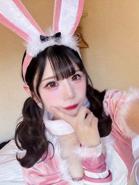 富士・沼津のデリヘル「AV女優&人気フードルが東京からやってくる店 沼津ハンパじゃない東京」るい(21)のプロフィール写真