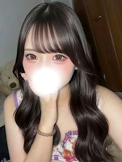 るい