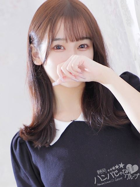 富士・沼津のデリヘル「AV女優&人気フードルが東京からやってくる店 沼津ハンパじゃない東京」ゆうか(21)のプロフィール写真