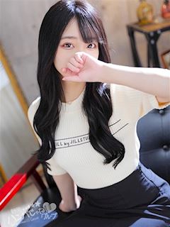 なのか