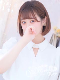 なつき