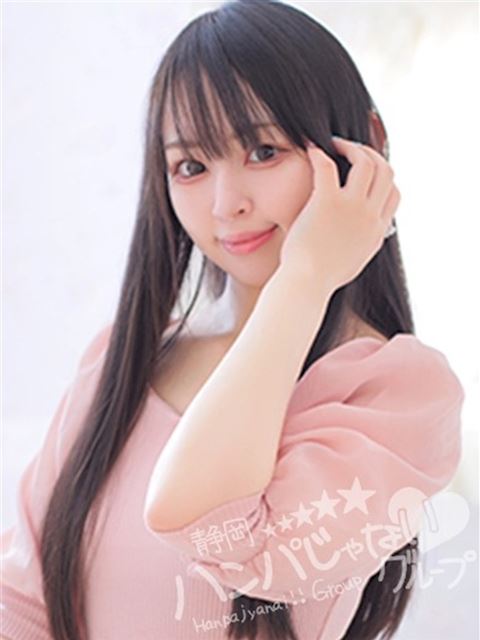 富士・沼津のデリヘル「AV女優&人気フードルが東京からやってくる店 沼津ハンパじゃない東京」こいと(21)のプロフィール写真