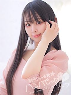 こいと