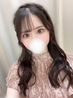 さらさ