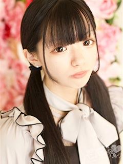古〇まゆか
