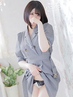 つゆ