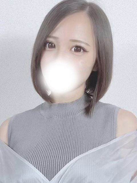 富士・沼津のデリヘル「AV女優&人気フードルが東京からやってくる店 沼津ハンパじゃない東京」りいな(22)のプロフィール写真
