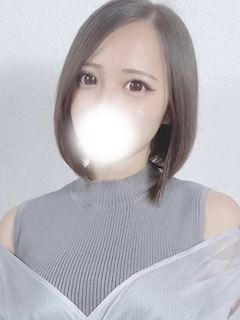 りいな