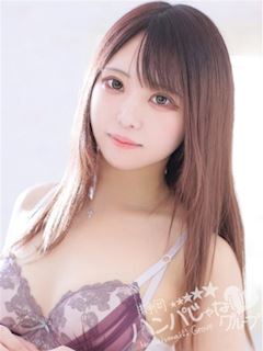 りりこ