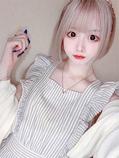めるる
