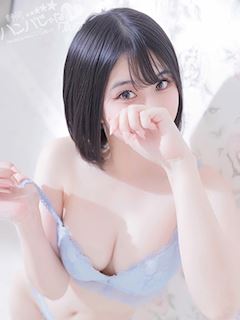 ちよ