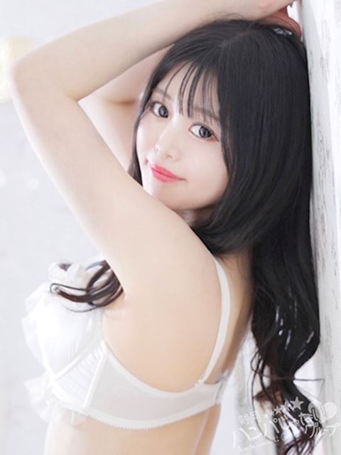 富士・沼津のデリヘル「AV女優&人気フードルが東京からやってくる店 沼津ハンパじゃない東京」れむ(21)のプロフィール写真