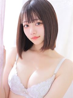 あやめ
