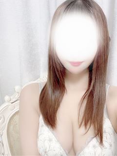 ゆうり