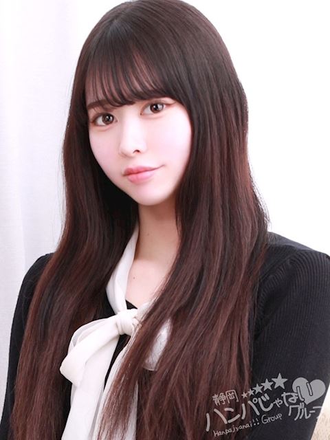 富士・沼津のデリヘル「AV女優&人気フードルが東京からやってくる店 沼津ハンパじゃない東京」かりな(19)のプロフィール写真