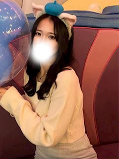 よしの