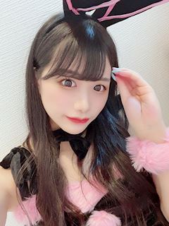 みいな