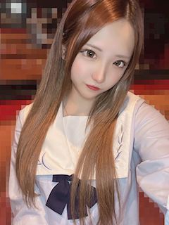 ろあ