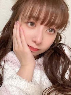 さんご