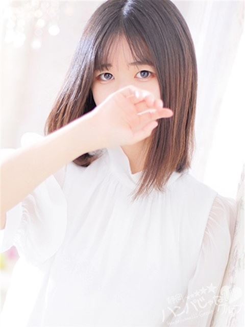 富士・沼津のデリヘル「AV女優&人気フードルが東京からやってくる店 沼津ハンパじゃない東京」すう(20)のプロフィール写真