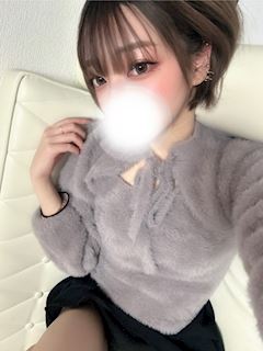 ほなみ