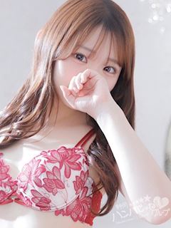 もえ