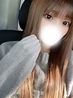 なゆ