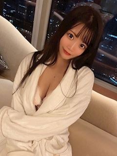 のか
