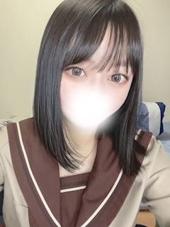 みみ