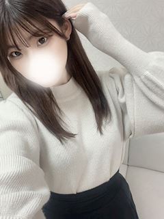 こなん