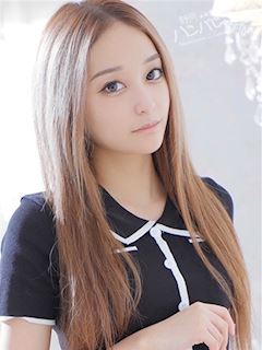 ひな