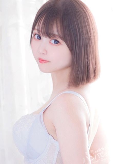 富士・沼津のデリヘル「AV女優&人気フードルが東京からやってくる店 沼津ハンパじゃない東京」さあや(23)のプロフィール写真