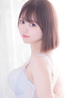 さあや