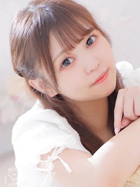 富士・沼津のデリヘル「AV女優&人気フードルが東京からやってくる店 沼津ハンパじゃない東京」さあや(23)のプロフィール写真