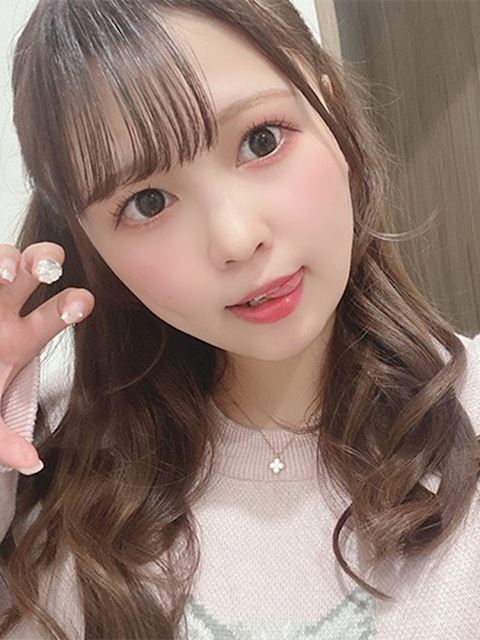 富士・沼津のデリヘル「AV女優&人気フードルが東京からやってくる店 沼津ハンパじゃない東京」さあや(23)のプロフィール写真
