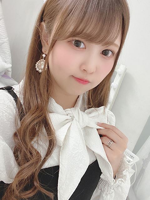 富士・沼津のデリヘル「AV女優&人気フードルが東京からやってくる店 沼津ハンパじゃない東京」さあや(23)のプロフィール写真