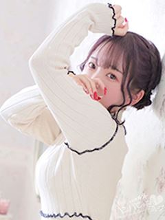 しゅか